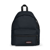 Eastpak Padded Zipplr "Cloud Navy" MAR - EK69D22S-205